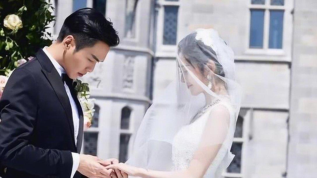 解决问题?问答网站你的学校有哪些令人窒息的操作?来帮你!