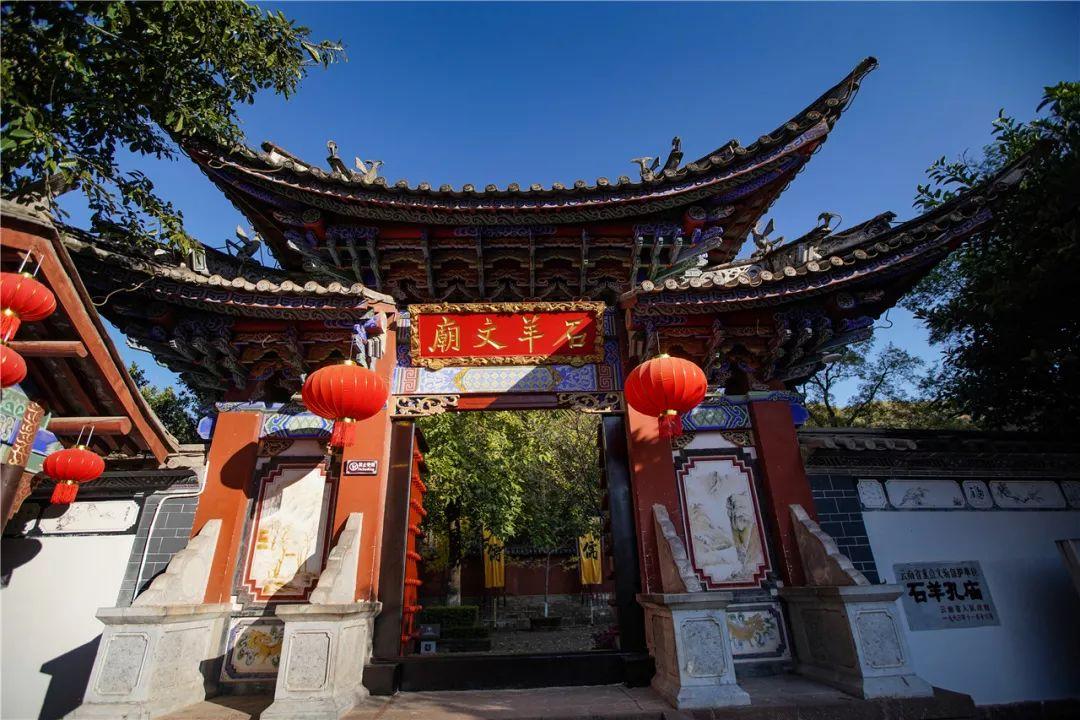 冷知识分享平台 - 探索未知世界 | 交通事故致人死亡检查院做了不起诉驾驶证能保住吗?知多少?